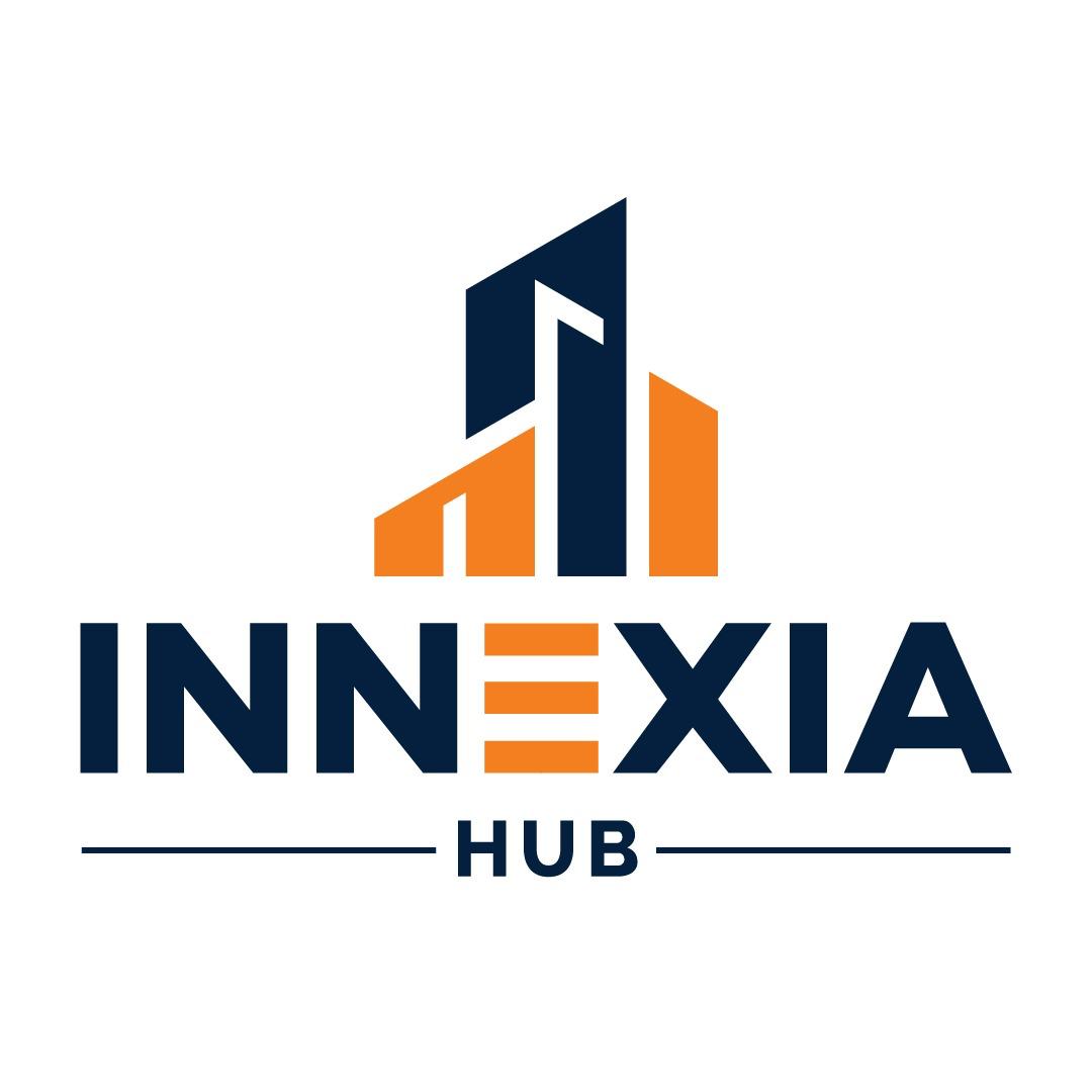 Innexia HUB